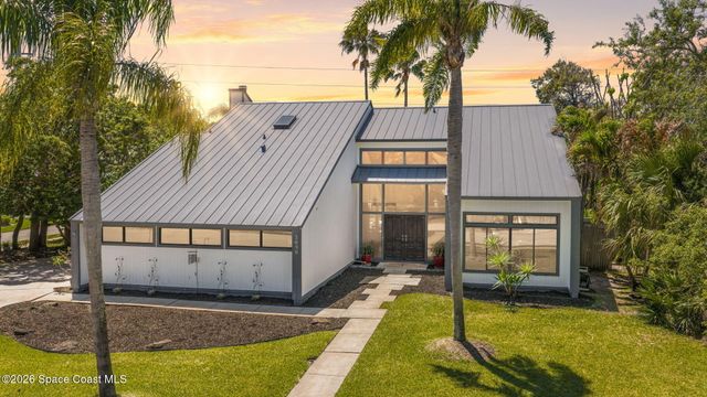 3090 Rio Baya N, Melbourne, FL 32903