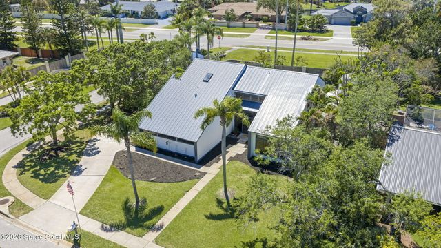 3090 Rio Baya N, Melbourne, FL 32903