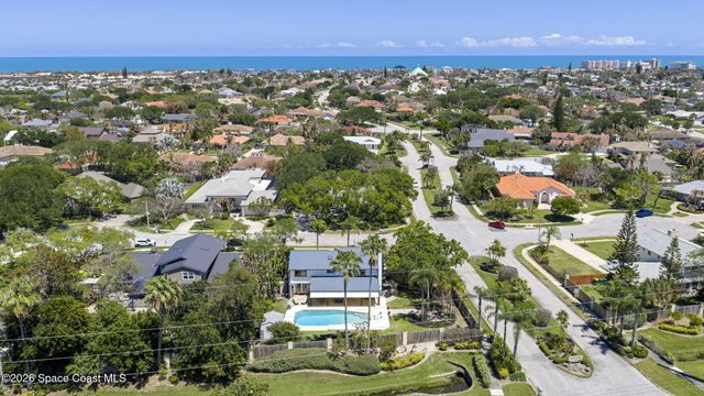 3090 Rio Baya N, Melbourne, FL 32903