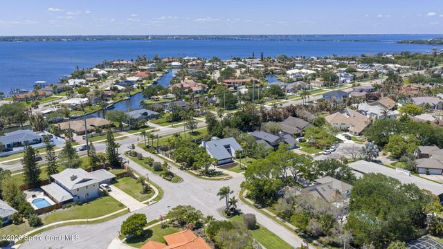 3090 Rio Baya N, Melbourne, FL 32903