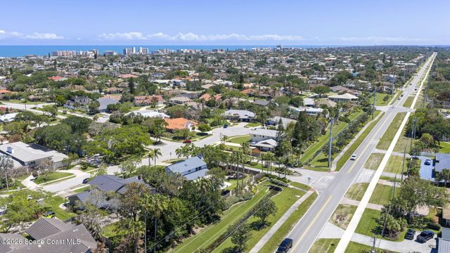 3090 Rio Baya N, Melbourne, FL 32903