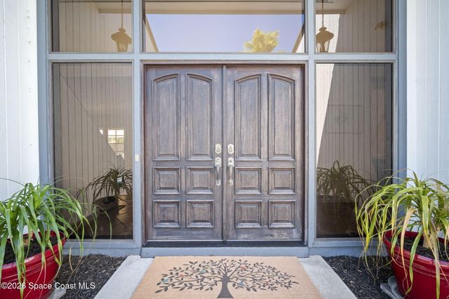 3090 Rio Baya N, Melbourne, FL 32903