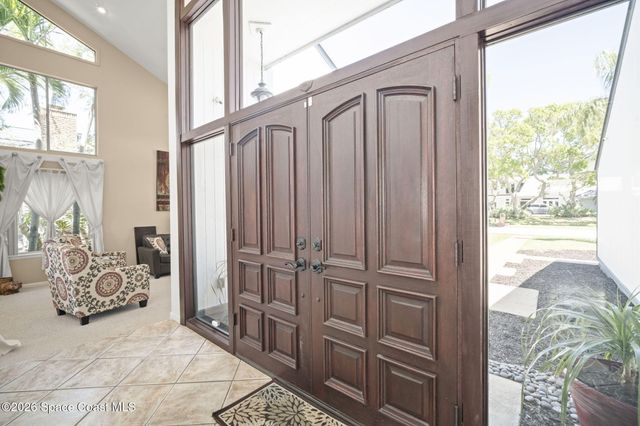 3090 Rio Baya N, Melbourne, FL 32903