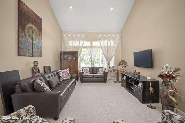 3090 Rio Baya N, Melbourne, FL 32903