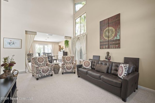 3090 Rio Baya N, Melbourne, FL 32903