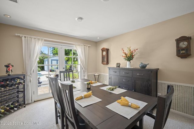 3090 Rio Baya N, Melbourne, FL 32903