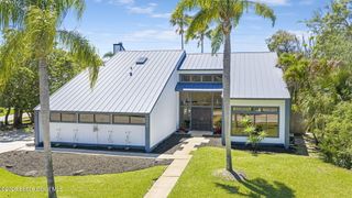 3090 Rio Baya N, Melbourne, FL 32903