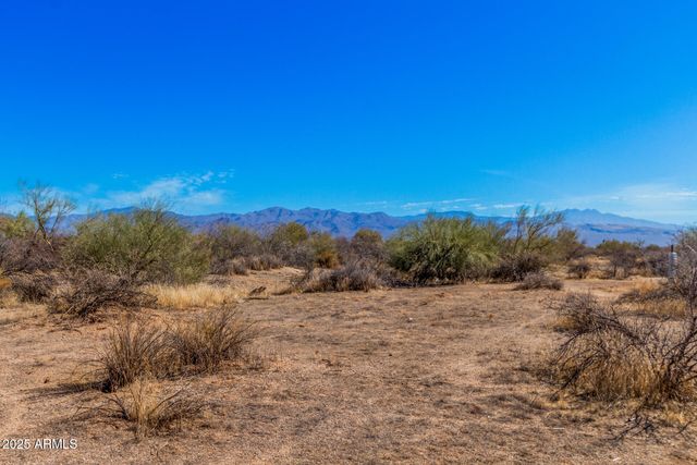 15519 E Windstone Trail, Rio Verde, AZ 85263