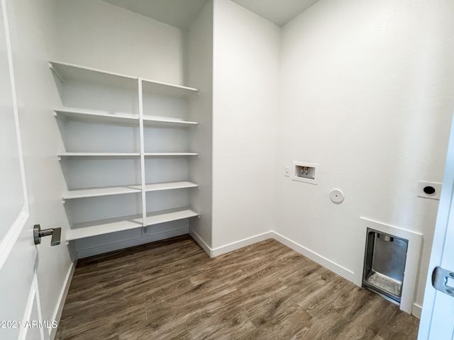 15519 E Windstone Trail, Rio Verde, AZ 85263