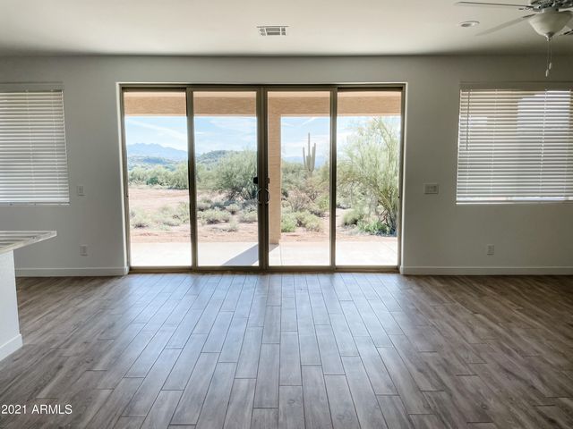 15519 E Windstone Trail, Rio Verde, AZ 85263