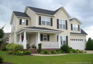 5802 Kessinger Court, Hope Mills, NC 28348