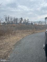 0 S ROUTE 61, Auburn, PA 17922