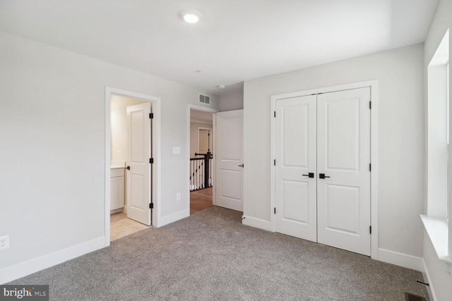 3995 FARMDALE RD, Nottingham, MD 21236