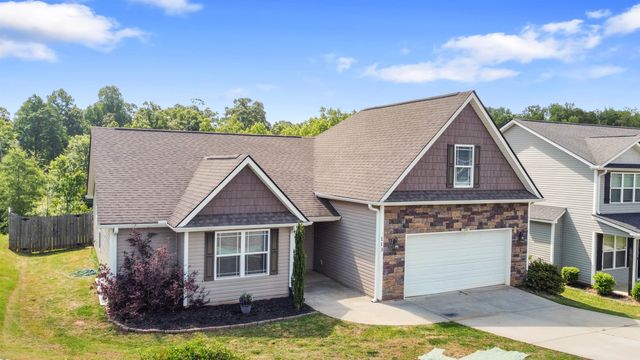 113 Lyman Lake Road, Lyman, SC 29365