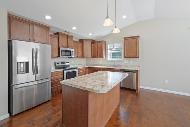 113 Lyman Lake Road, Lyman, SC 29365