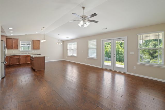 113 Lyman Lake Road, Lyman, SC 29365