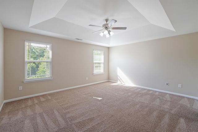 113 Lyman Lake Road, Lyman, SC 29365