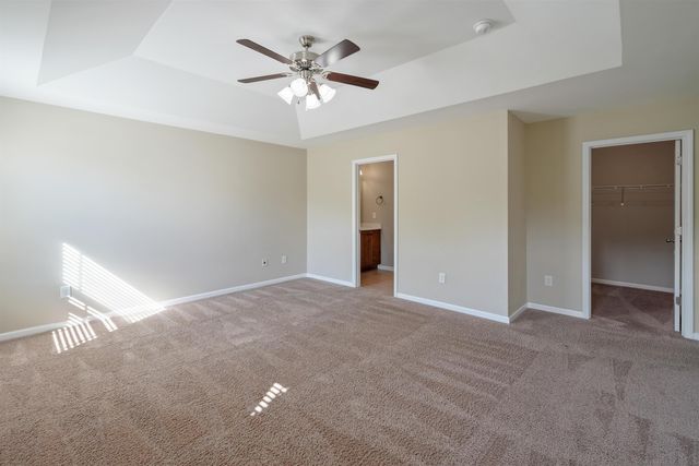 113 Lyman Lake Road, Lyman, SC 29365