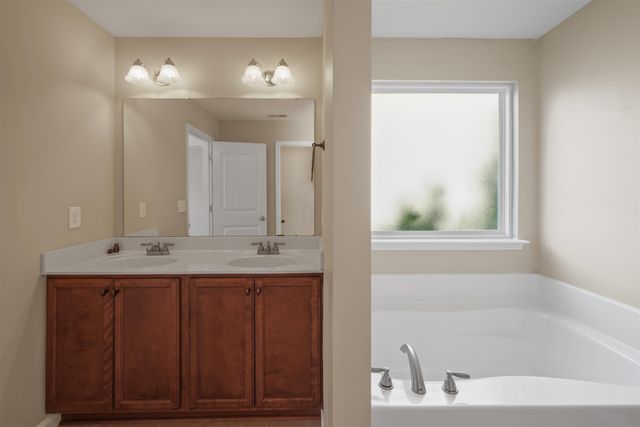 113 Lyman Lake Road, Lyman, SC 29365