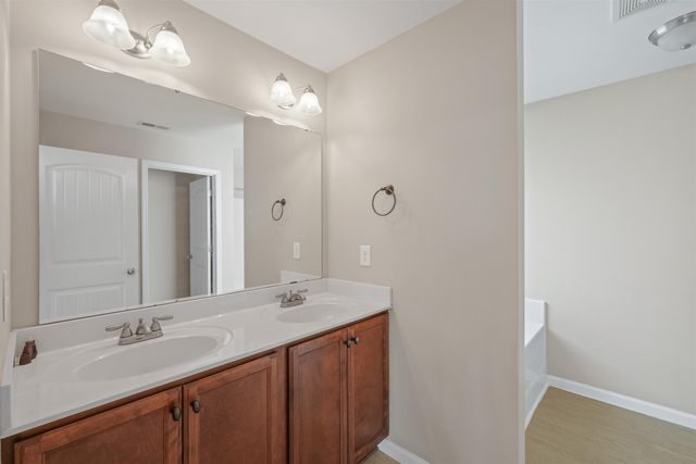 113 Lyman Lake Road, Lyman, SC 29365