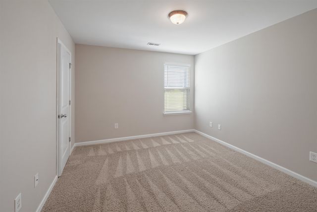 113 Lyman Lake Road, Lyman, SC 29365