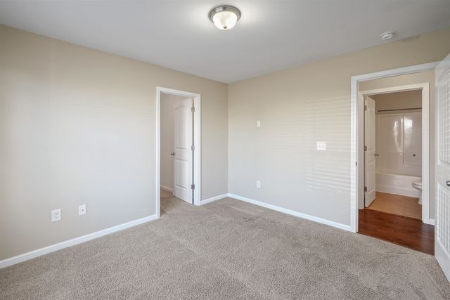 113 Lyman Lake Road, Lyman, SC 29365