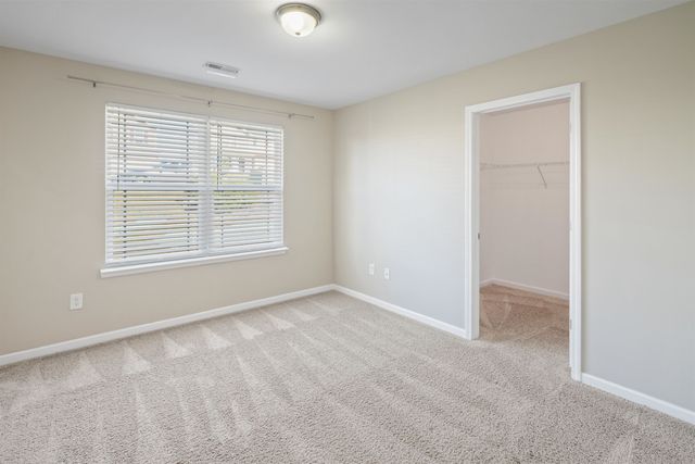 113 Lyman Lake Road, Lyman, SC 29365