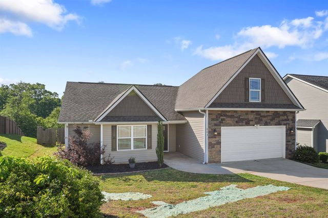 113 Lyman Lake Road, Lyman, SC 29365