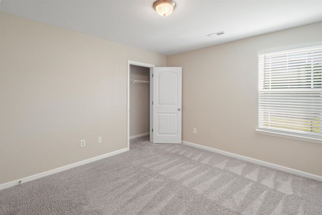 113 Lyman Lake Road, Lyman, SC 29365