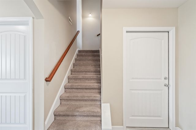 113 Lyman Lake Road, Lyman, SC 29365