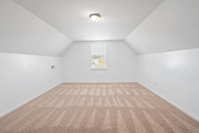 113 Lyman Lake Road, Lyman, SC 29365
