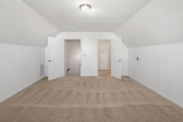 113 Lyman Lake Road, Lyman, SC 29365