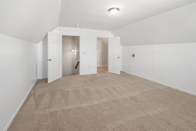 113 Lyman Lake Road, Lyman, SC 29365
