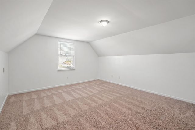 113 Lyman Lake Road, Lyman, SC 29365
