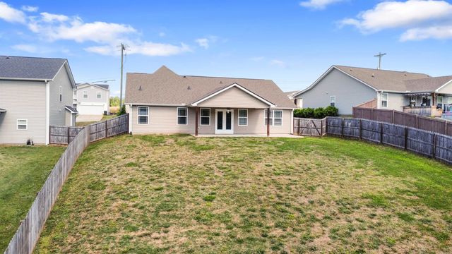113 Lyman Lake Road, Lyman, SC 29365