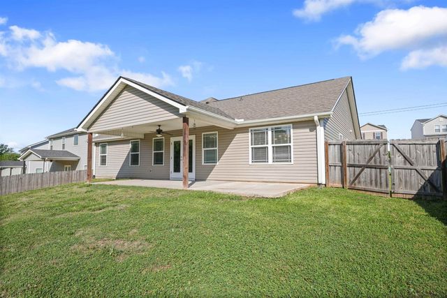 113 Lyman Lake Road, Lyman, SC 29365