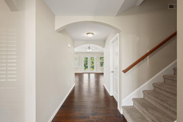 113 Lyman Lake Road, Lyman, SC 29365