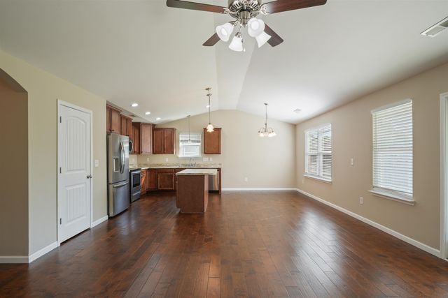 113 Lyman Lake Road, Lyman, SC 29365
