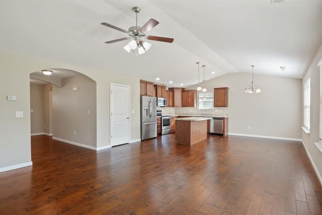 113 Lyman Lake Road, Lyman, SC 29365