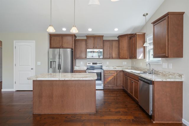 113 Lyman Lake Road, Lyman, SC 29365