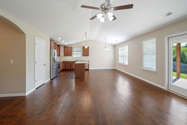113 Lyman Lake Road, Lyman, SC 29365