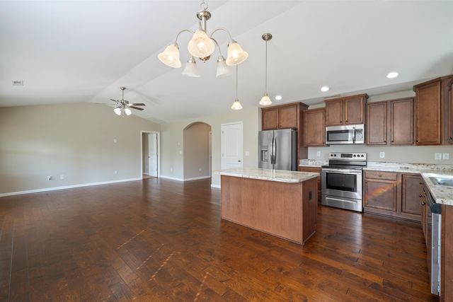 113 Lyman Lake Road, Lyman, SC 29365