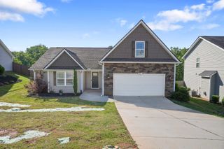 113 Lyman Lake Road, Lyman, SC 29365