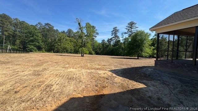 3716 Riverhill Drive, Fayetteville, NC 28306