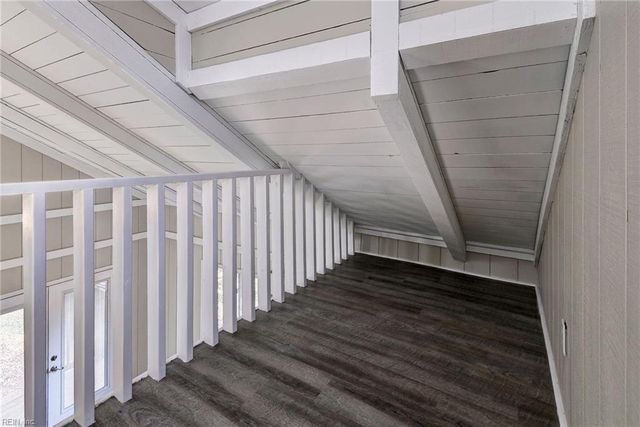 130 Norman Davis DR, Toano, VA 23168