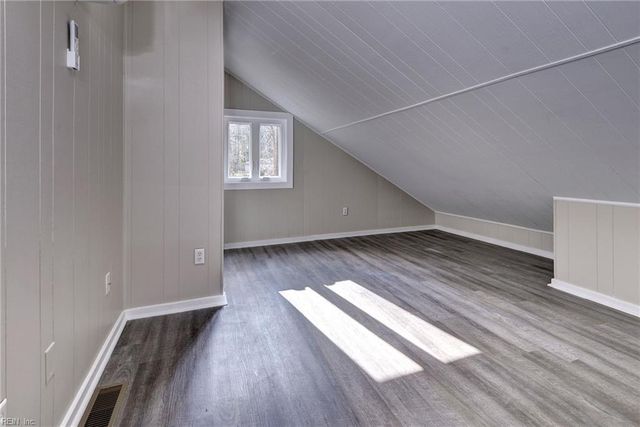 130 Norman Davis DR, Toano, VA 23168