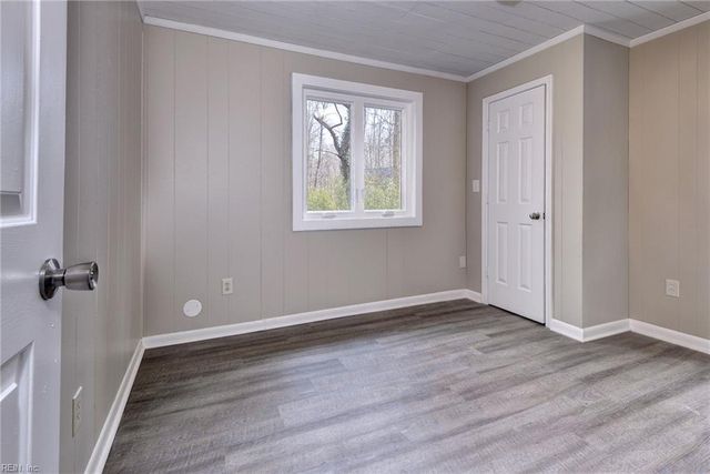 130 Norman Davis DR, Toano, VA 23168