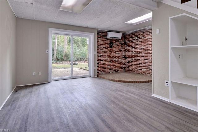 130 Norman Davis DR, Toano, VA 23168