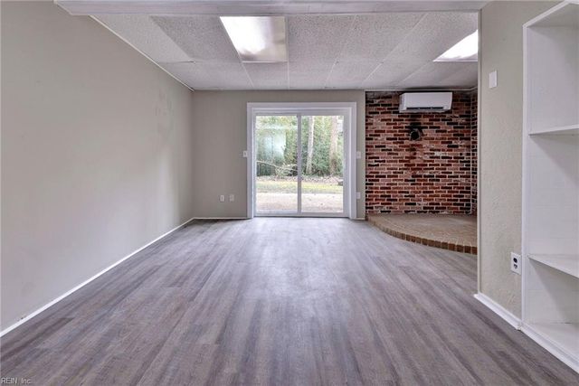 130 Norman Davis DR, Toano, VA 23168