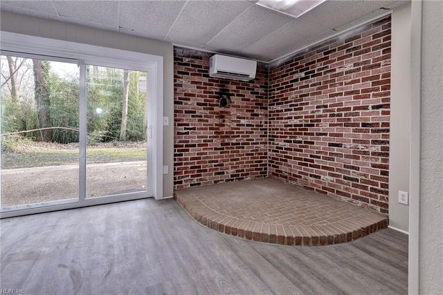 130 Norman Davis DR, Toano, VA 23168